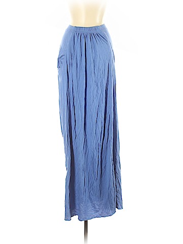 Free People Casual Skirt (view 1)