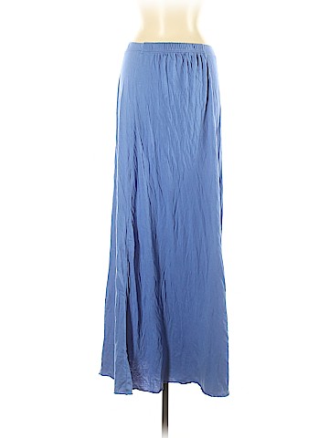 Free People Casual Skirt (view 2)