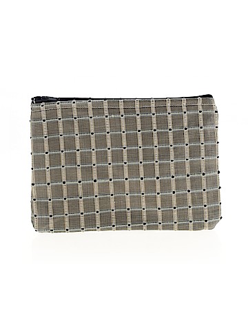 Unbranded Makeup Bag (view 1)