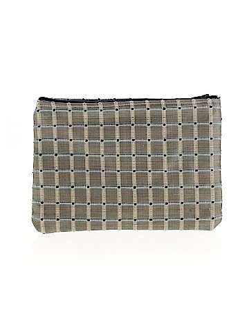 Unbranded Makeup Bag (view 2)