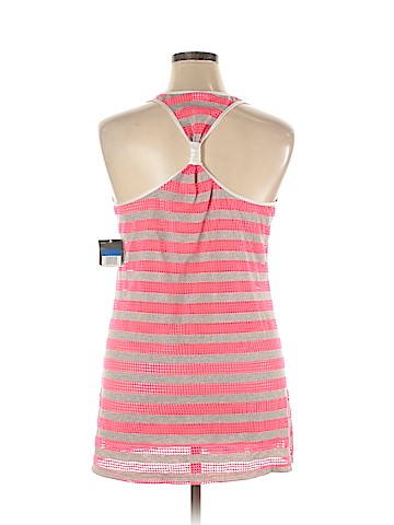 Nike Active Tank (view 2)