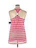 Nike Pink Active Tank Size XL - photo 2