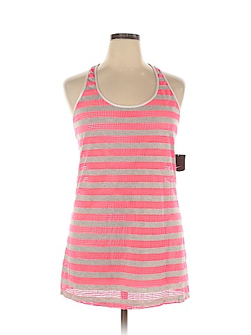 Nike Active Tank (view 1)