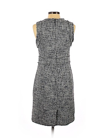 MICHAEL Michael Kors Casual Dress (view 2)
