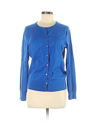 Lands' End Cardigan (view 1)