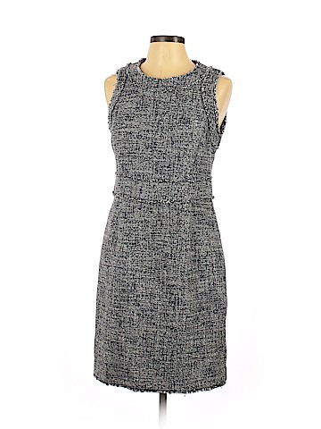 MICHAEL Michael Kors Casual Dress (view 1)