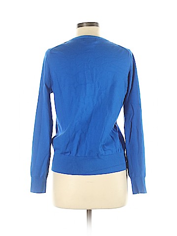 Lands' End Cardigan (view 2)