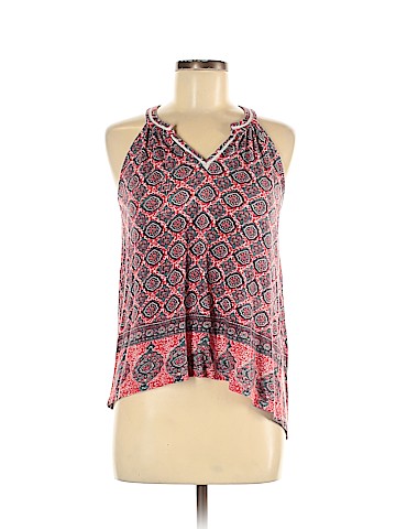 Lucky Brand Sleeveless Top (view 1)