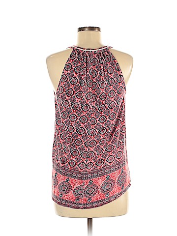 Lucky Brand Sleeveless Top (view 2)