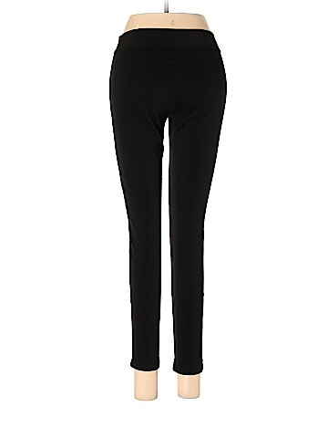 Ann Taylor Leggings (view 2)