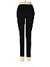 Ann Taylor Black Leggings Size M - photo 2