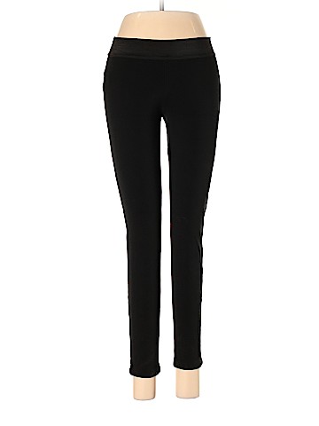 Ann Taylor Leggings (view 1)