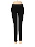 Ann Taylor Black Leggings Size M - photo 1