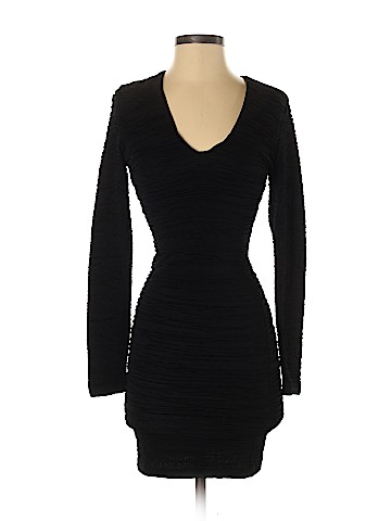 H&M Casual Dress (view 1)