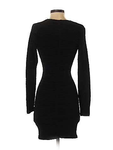 H&M Casual Dress (view 2)