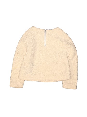 Baby Gap Pullover Sweater (view 2)
