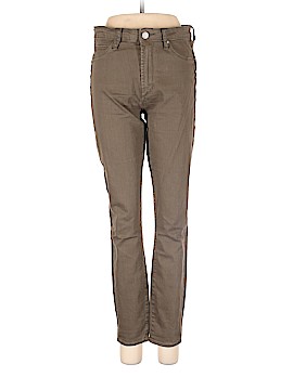 Articles of Society Size 27 waist