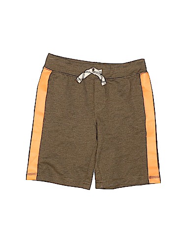 Gymboree Shorts (view 1)