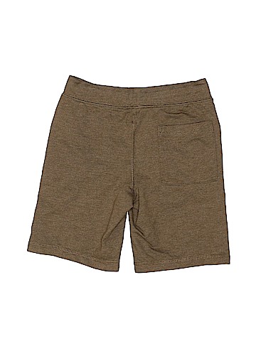 Gymboree Shorts (view 2)