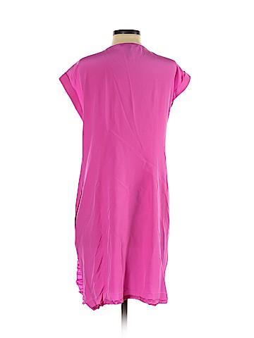BCBGMAXAZRIA Casual Dress (view 2)