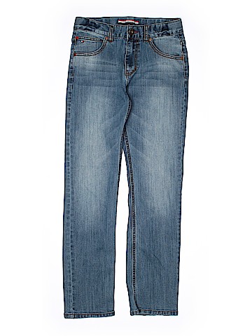Tommy Hilfiger Jeans (view 1)