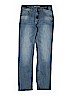 Tommy Hilfiger Blue Jeans Size 12 - photo 1
