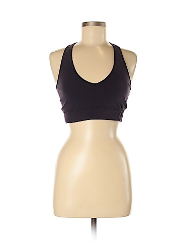 Lululemon Athletica Sports Bra (view 1)