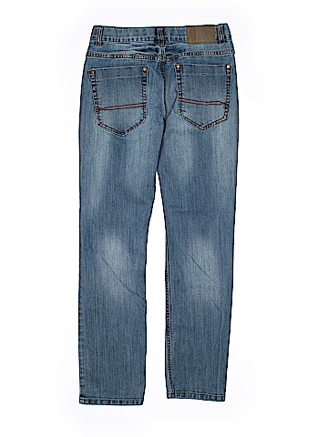 Tommy Hilfiger Jeans (view 2)