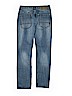 Tommy Hilfiger Blue Jeans Size 12 - photo 2