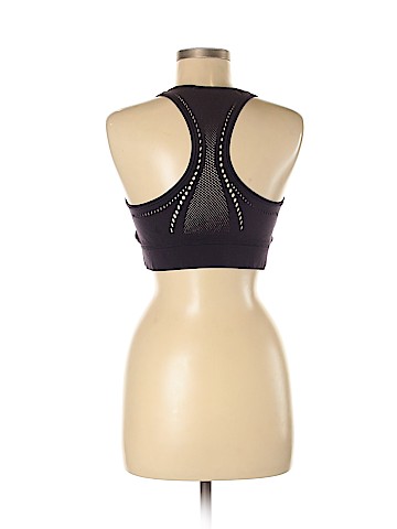 Lululemon Athletica Sports Bra (view 2)