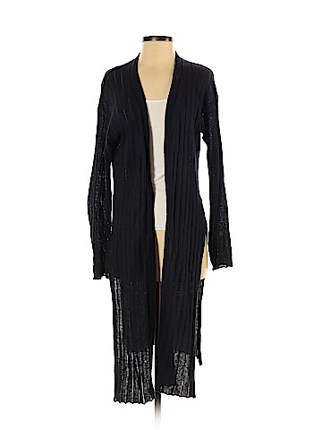 Free People Cardigan (view 1)