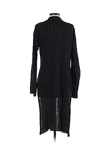 Free People Cardigan (view 2)