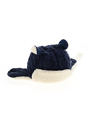 Unbranded Winter Hat (view 1)