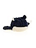 Unbranded Blue Winter Hat One size (toddler) - photo 1