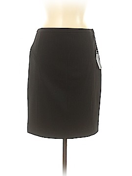 Express Design Studio Size 6