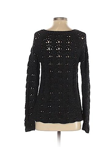 American Eagle Outfitters Pullover Sweater (view 2)