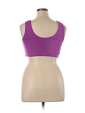 Juno Active Sports Bra (view 2)