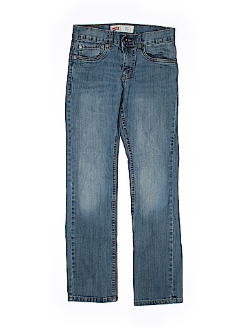 Levi's Jeans (view 1)