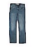 Levi's Blue Jeans Size 12 - photo 1