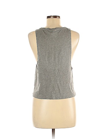 Victoria's Secret Pink Tank Top (view 2)