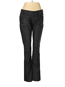 Dylan George Size 29 waist