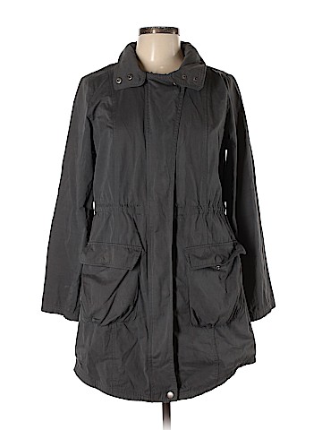 Mossimo Supply Co. Jacket (view 1)