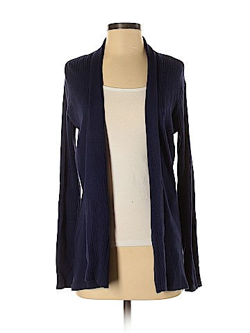 Neely Cardigan (view 1)
