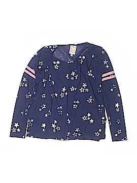 Belle Du Jour Size Medium kids