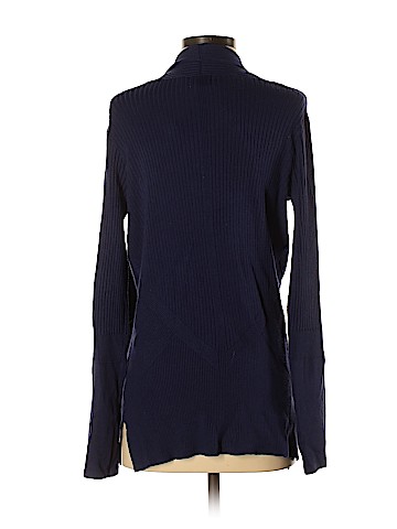 Neely Cardigan (view 2)