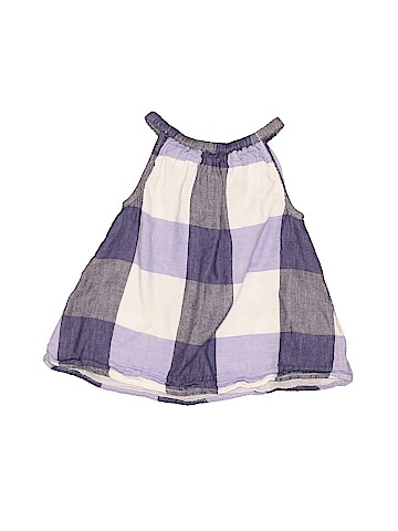 Old Navy Sleeveless Top (view 1)