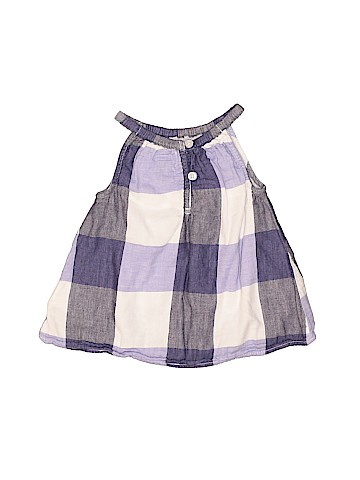 Old Navy Sleeveless Top (view 2)