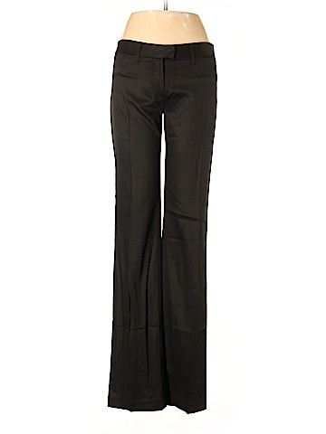 Paul & Joe Dress Pants (view 1)