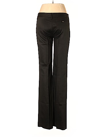 Paul & Joe Dress Pants (view 2)