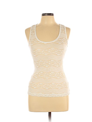 Love Culture Tank Top (view 1)